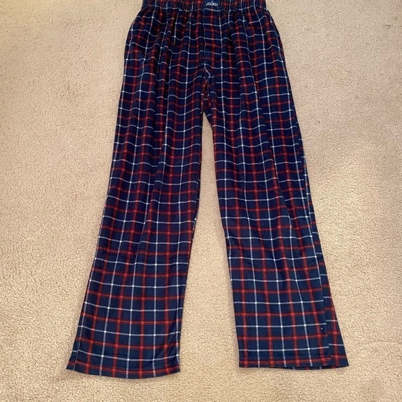 JOCKEY Pajama Pants - Picture 5 of 13